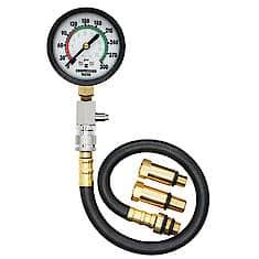 compression tester replacement hose|advance auto parts compression tester.